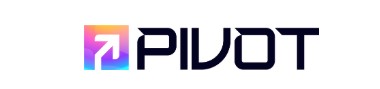 PIVOT OTO