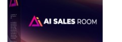 AI Sales Room OTO