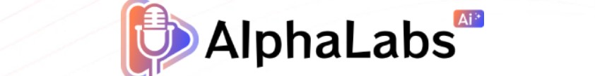 Alpha Labs AI OTO