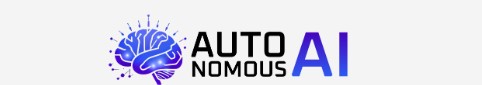 autonomous ai oto