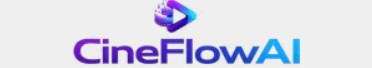 cineflow ai oto