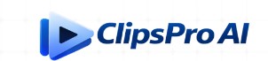 clipsPro Ai OTO