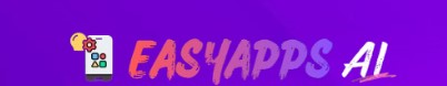 easyapps ai oto