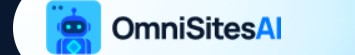 omnisitesai oto
