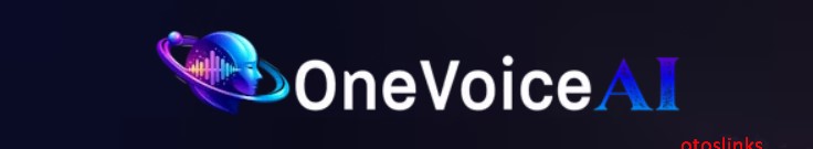 onevoiceai oto