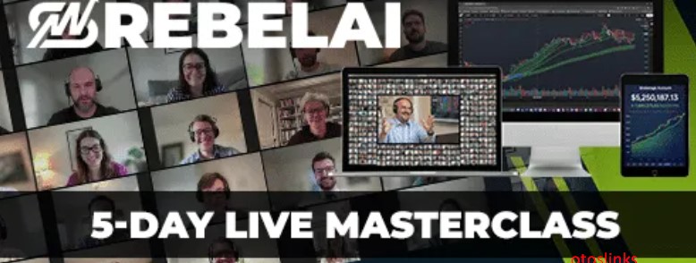 rebelai formula oto fe