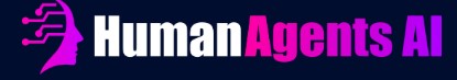 HUMANAGENTS AI OTO