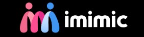 IMIMIC OTO