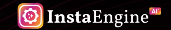 InstaEngine AI OTO