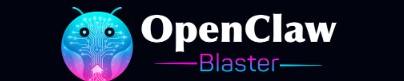 OpenClaw Blaster oto