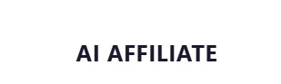 ai affiliate oto