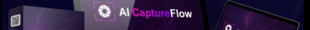 ai capureFlow oto