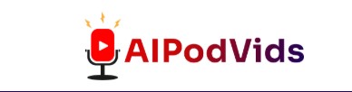 aipovids oto