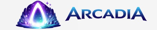 arcadia oto