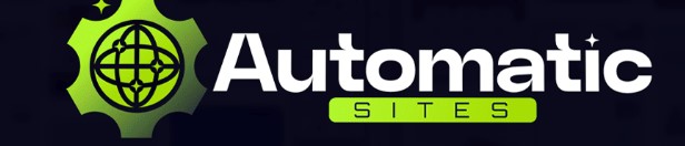 automatic sites ai oto