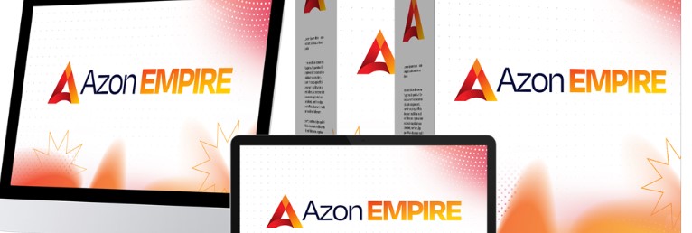 AZON EMPIRE OTO