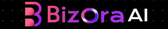 bizora ai oto