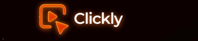 clickly oto