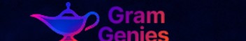 gramGenius oto