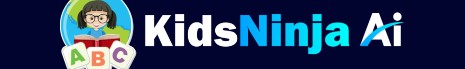 kidsNinja AI OTO