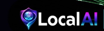 local ai oto
