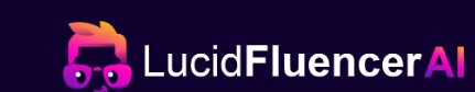 lucidfluencer ai oto