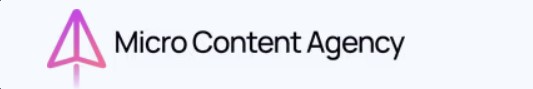 micro content agency oto
