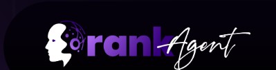 rankagent oto