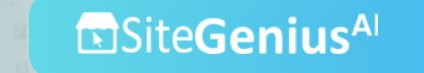 sitesGenius ai oto
