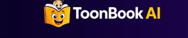 toonbook ai oto