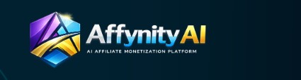 Affynity ai oto