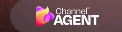 ChannelAgent OTO