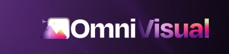OMNIVISUAL OTO