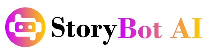 STORY BOT AI OTO