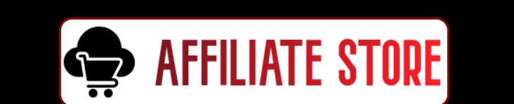 affiliate store oto