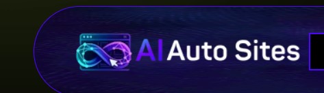 ai auto sites oto