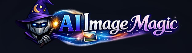 ai image magic oto
