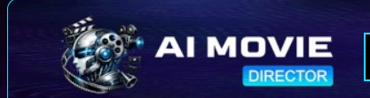 ai movie director oto