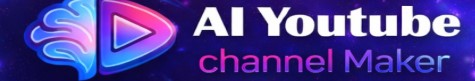 ai youtube channel maker oto