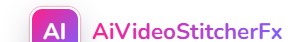 aivideosticherfx oto bundle deal