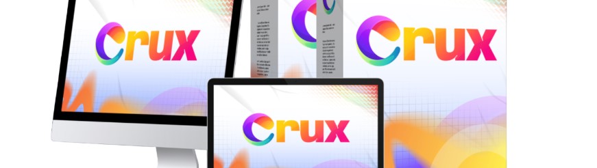 crux oto