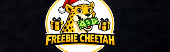 freebie cheetah oto