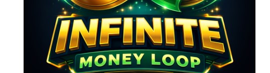 infinite money loop oto