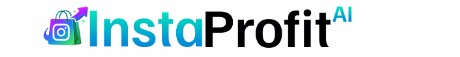 insta profit ai oto