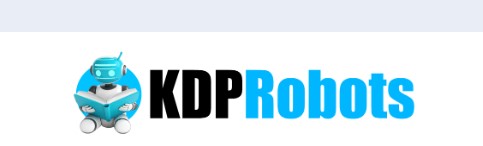 kdprobots oto