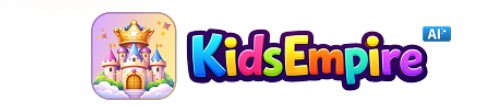 kidsempire oto