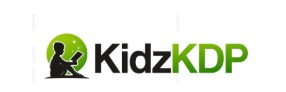 kidzkdp oto