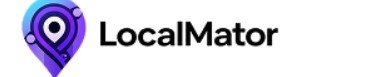 localmator oto