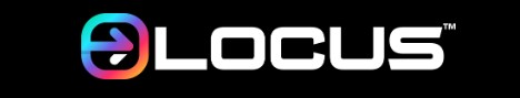 locus oto