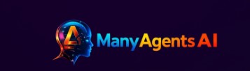 manyagents ai oto